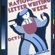 Image for article titled Lesser-Known Posters of the WPA
